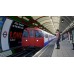 Train Sim World 2 Collectors Edition (PS4, русские субтитры)